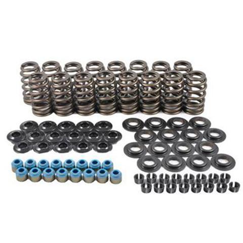 Valve Springs - Glenn's Auto Performance