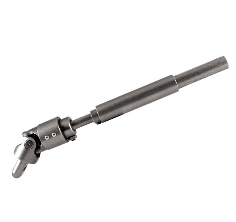 1999-2007 Borgeson Heavy Duty Intermediate Steering Shaft