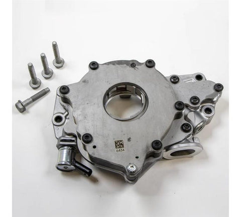 GM GEN V LT OIL PUMP