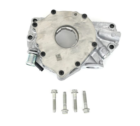 GM GEN V LT OIL PUMP