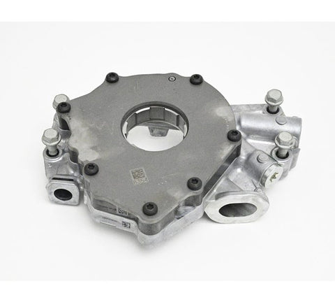 GM GEN V LT OIL PUMP