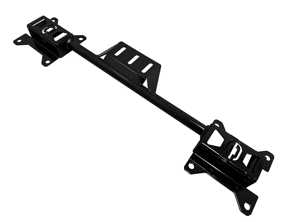 4L80E Conversion Crossmember 2006-2009 TBSS (2WD)