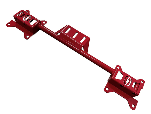 4L80E Conversion Crossmember 2006-2009 TBSS (2WD)