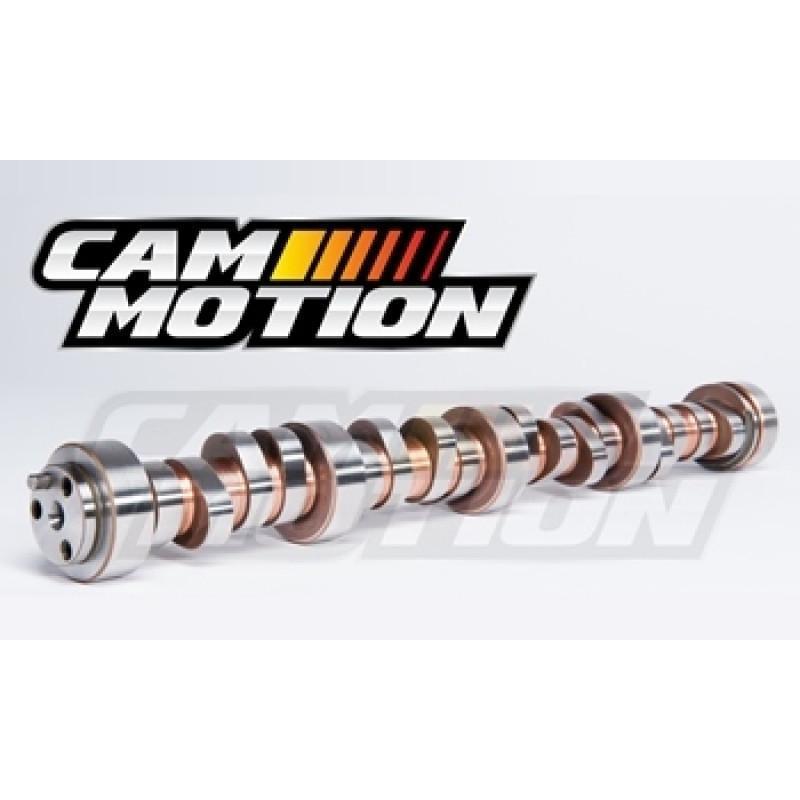 Cam iv discount