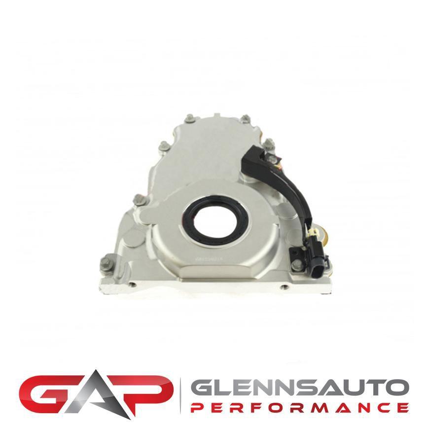 https://www.glennsautoperformance.com/cdn/shop/products/brian-tooley-racing-gen-iv-ls2-ls3-front-timing-cover-w-cam-sensor-12633906-5322639278123_864x.jpg?v=1537985763