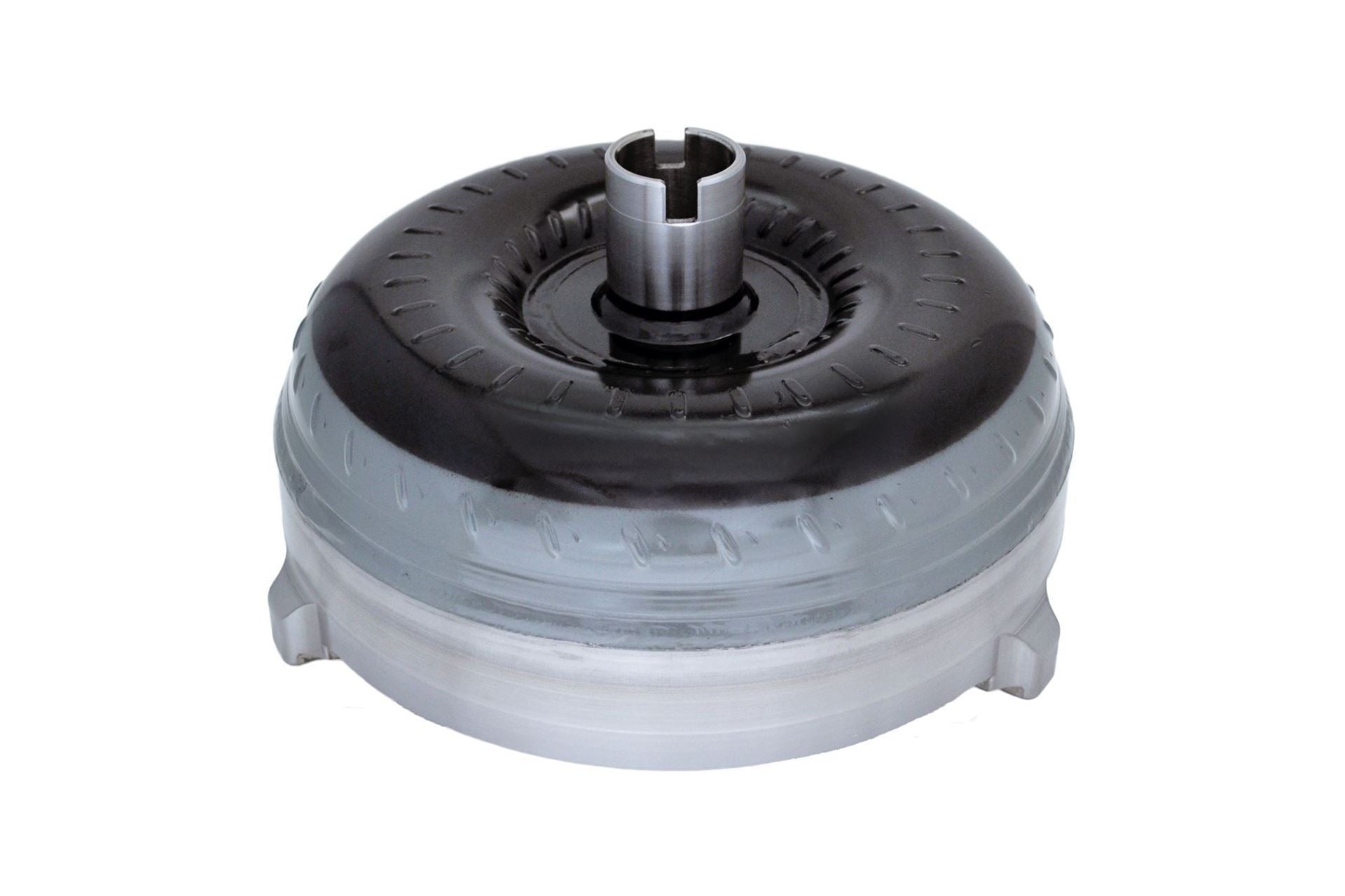 Circle D 258mm Billet Pro Series Torque Converter - 8L90e