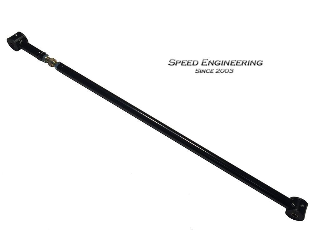 Adjustable Panhard Rod 93-02 Camaro