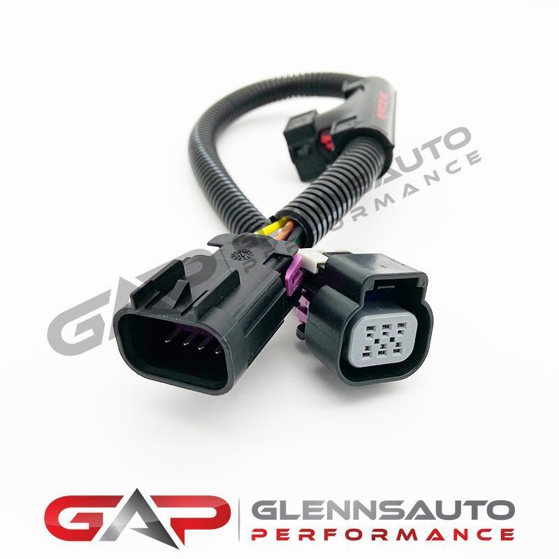 https://www.glennsautoperformance.com/cdn/shop/products/torque-rush-performance-torque-rush-performance-trp-x-link-adapter-module-30103194796230_800x.jpg?v=1628010066